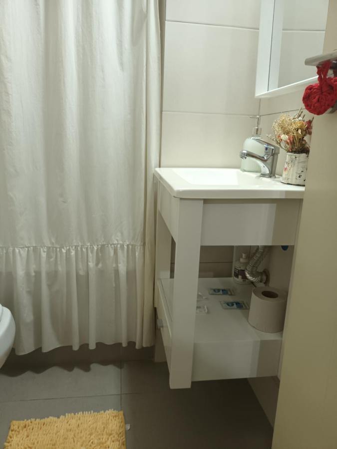 רוסאריו Mono Ov Lagos מראה חיצוני תמונה