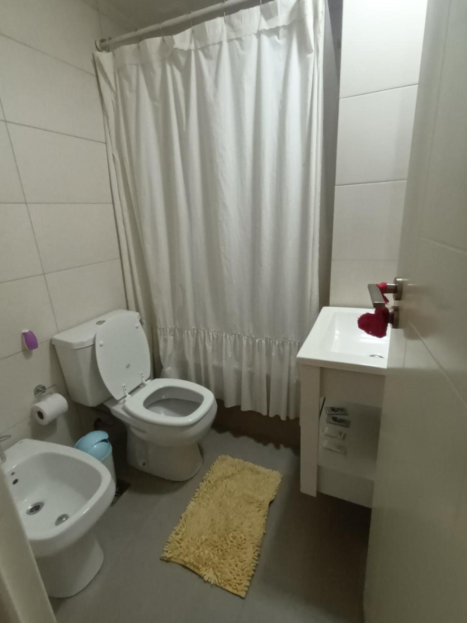 רוסאריו Mono Ov Lagos מראה חיצוני תמונה